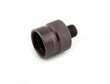 CLAS SA 0126